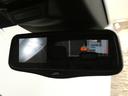 マカンＧＴＳ　スポーツクロノＰＫＧ　パノラマＳＲ　黒革　Ｓヒーター　３ゾーンＡＣ　１８ｗａｙシート　ＬＥＤライト（ＰＤＬＳ＋）　ＬＤＷ　ＡＣＣ　ＰＣＭナビ地デジ　Ｂカメラ＆ＰＡＳ　エントリーＤ　ＰＡＳＭ　スポエグ　電動Ｒゲート　純正２０ＡＷ　禁煙　正規Ｄ車（31枚目）