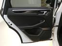 マカンＧＴＳ　スポーツクロノＰＫＧ　パノラマＳＲ　黒革　Ｓヒーター　３ゾーンＡＣ　１８ｗａｙシート　ＬＥＤライト（ＰＤＬＳ＋）　ＬＤＷ　ＡＣＣ　ＰＣＭナビ地デジ　Ｂカメラ＆ＰＡＳ　エントリーＤ　ＰＡＳＭ　スポエグ　電動Ｒゲート　純正２０ＡＷ　禁煙　正規Ｄ車（41枚目）