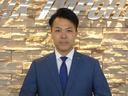 アビックスインポート鶴ヶ島インター店 店長の郡司 直人(グンジ ナオト)と申します。この度は弊社取扱い車両をご覧頂き誠に有難う御座います。お問い合わせご来店心よりお待ち申し上げております