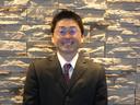桑田です。お車のご購入は人生の中でもとても大きな買い物だと思っております。そんな大切なお車をご購入後もお客様に安心、安全にお乗り頂ける様に全力でサポート、アフターサービスしていけたらと思っております。