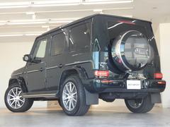 l0tpbbhomezm l0tpbbhomezm