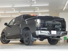 タンドラ HID(キセノンライト)の中古車を探すなら【グーネット】|米国