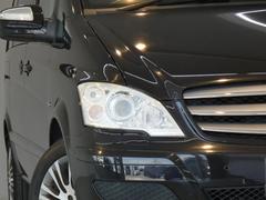 人気のオブシディアンブラック！！　安心の右ハンドル＆正規ディーラ−車！！　取説・記録簿付　事故歴ありません 3