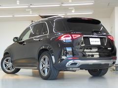 ĺͭ񤦸¤ޤףʼˤǤͣǥ饤ѥƥꥢȤŻΩŹʤǤϤΣ桪 2