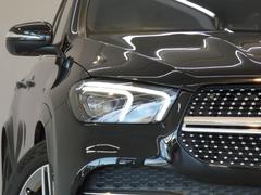 鴶ɺ쥶롼֥ѥå͵Υ֥ǥ֥å¿αϥɥǥ顼֡⡦Ͽա򤢤ޤ󡡣ӣգͭλѴϤȤƤ⾯ʤ 3