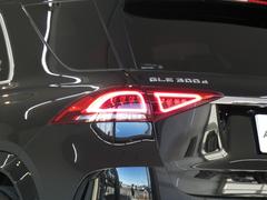 ɤرξʣ;ꡪޯʥ֥åۥ磻ȥӥ쥶ƥꥢ˥ѥΥߥå饤ǥ󥰥롼աإåɥåץǥץ쥤졼եƥѥå 4