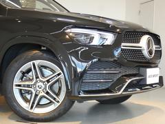 ʥƥ֥֥饤ɥݥåȥȡƥ֥ǥ󥹥ȥǥȥ˥åƥ֥졼󥭡ԥ󥰥ȡǤͣ£գإʥӡʥ륻ǥ女ͥȡ 5