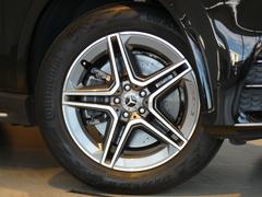 åץ륫ץ쥤бˡϥǥ륫顦ţԣá£򥵥饦ɥɥƥࡦͣǣߥۥա 6