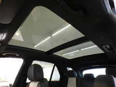 Ƕ̤ˤƤкŪǽƤˤ⤪Ǥʼʶ˼ޤ·͵ҤϤפޤ 7