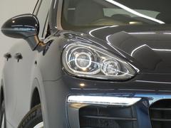 ¿αϥɥǥ顼֡⡦Ͽա򤢤ޤ󡡣ӣգͭλѴϾʤϤ褤رμϤޯʥ֥饦쥶ƥꥢ 3