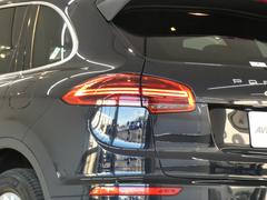 Ŭʥȥҡ٥졼꡼եѥաХΥإåɥ饤ȡʣУģ̣ӡˡݥ륷ȥ꡼ɥ饤 4