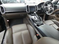 £ϣӣťɥƥȥޥåơ륲ȡУӣ͡ۥա 6