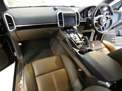 ʼʶ˼ޤӡšݥϥ֥åɤõ󤪵ޤ 7