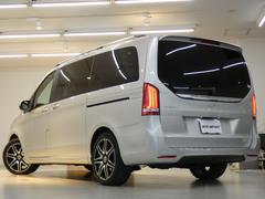 ĺͭ񤦸¤ޤף֥饹ʼξˤǤͣǥ饤ѥƥꥢȤŻΩŹʤǤϤΣ桪 2