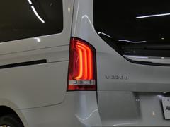 ʥեեåȥȡʣ;;͵Υ󥰥ܥǥ鴶ɺ֥å쥶ƥꥢ졼եƥѥåʥ֥饤ɥݥåȥȡ 4