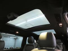 Ƕ̤ˤƤкŪǽƤˤ⤪Ǥʼʶ˼ޤ·͵ҤϤפޤ 7