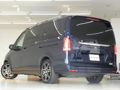 ĺͭ񤦸¤ޤף֥饹ˤǤͣǥ饤ѥåѥƥꥢȤŻΩŹʤǤϤΣ桪 2