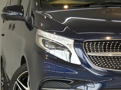 ¿Υ󥪡ʡϥɥǥ顼֡®ܥǥ롪ʥХ󥵥ȥ֥롼⡦Ͽա򤢤ޤ󡡣֥饹ͭλѴϤȤƤ⾯ʤϤ褤رҤ 3