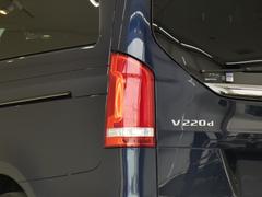 ͭѥΥߥå饤ǥ󥰥롼աʣ;;͵Υ󥰥ܥǥ鴶ɺ֥å쥶ƥꥢʥեեåȥȡ졼եƥѥå 4