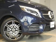 ʥ֥饤ɥݥåȥȡƥ֥ǥ󥹥ȥǥȥ˥å졼󥭡ԥ󥰥ȡܤǤΥ꡼ǥ륨󥸥Ż棹®Ԥ 5