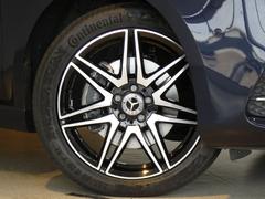 ڲФƤޤͣ£գܥʥӡϥǥ륫顦ţԣáʥեåץ˥ǥ륤ʡߥ顼£򥵥ɡ 6