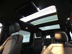 ͣǣߥۥաǶ̤ˤƤкŪǽƤˤ⤪Ǥʼʶ˼ޤ·͵ҤϤפޤ 7