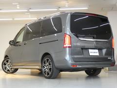 ĺͭ񤦸¤ޤף֥饹ˤǤͣǥ饤ѥåѥƥꥢȤŻΩŹʤǤϤΣ桪 2