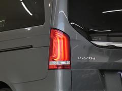 ֥饹ͭλѴϤȤƤ⾯ʤϤ褤رҤ˳ͭѥΥߥå饤ǥ󥰥롼աʣ;;͵Υ󥰥ܥǥ鴶ɺ֥å쥶ƥꥢ 4