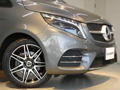 ڥ롼֥ȥѥå졼եƥѥåʥ֥饤ɥݥåȥȡƥ֥ǥ󥹥ȥǥȥ˥å졼󥭡ԥ󥰥ȡ 5