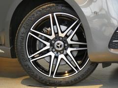 Υ꡼ǥ륨󥸥Ż棹®ԤڲФƤޤͣ£գܥʥӡϥǥ륫顦ţԣá£򥵥 6