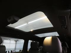 ͣǣߥۥաǶ̤ˤƤкŪǽƤˤ⤪Ǥʼʶ˼ޤ·͵ҤϤפޤ 7