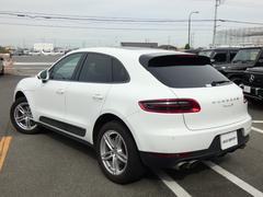 ĺͭ񤦸¤ޤ饰졼ɥޥӹʼˤǤ֣ĥ󥿡ܡʳۥ磻ȡ¿αϥɥǥ顼֡ 2