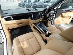 ⡦Ͽա򤢤ޤ⳰ȤƤǣӣգͭλѴϾʤϤ褤رμϳѥΥߥå롼եƥ 3