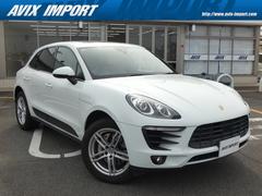 ޯʥ١ϡե쥶ȡŬʥȥҡʥɥ饤С꡼ѥå󥨥ʥץƥ֥롼ȥ 4