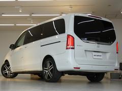 ĺͭ񤦸¤ޤףХ󥮥ɥ󥰹ʼˤǤʥåꥹꥹۥ磻ȡ 2