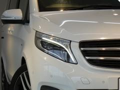 ¿αϥɥǥ顼֡⡦Ͽա򤢤ޤ󡡣֥饹ͭλѴϤȤƤ⾯ʤʣ;;͵Υ󥰥ܥǥ 3