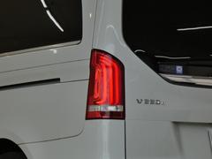 鴶ɺ֥å쥶ƥꥢ졼եƥѥåʥ֥饤ɥݥåȥȡǥȥ˥åץ饹졼󥭡ԥ󥰥ȡܤǤ 4