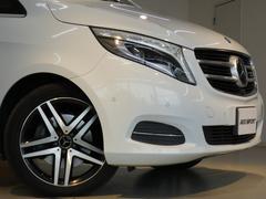 Υ꡼ǥ륨󥸥Ż棷®ԤڲФƤޤȣģĥʥӡʥߥ塼å쥸ˡϥǥ륫顦ţԣ 5