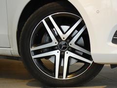 £򥵥饦ɥɥƥץ󣱣ߥۥդ 6