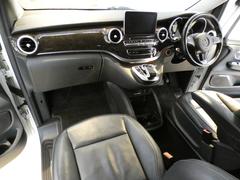 Ƕ̤ˤƤкŪǽƤˤ⤪Ǥʼʶ˼ޤ·͵ҤϤפޤ 7