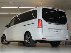 ĺͭ񤦸¤ޤףХ󥮥ɥ󥰹ʼˤǤʥåꥹꥹۥ磻ȡ¿Υ󥪡ʡϥɥǥ顼֡ 2