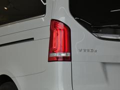 졼եƥѥåʥ֥饤ɥݥåȥȡǥ󥹥ѥåȥǥȥ˥å졼󥭡ԥ󥰥ȡܤǤ 4