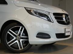 Υ꡼ǥ륨󥸥Ż棷®ԤڲФƤޤȣģĥʥӡʥߥ塼å쥸ˡϥǥ륫顦ţԣ 5