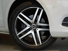 ʥեåץ˥£򥵥饦ɥɥƥץ󣱣ߥۥդ 6