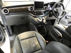 Ƕ̤ˤƤкŪǽƤˤ⤪Ǥʼʶ˼ޤ·͵ҤϤפޤ 7