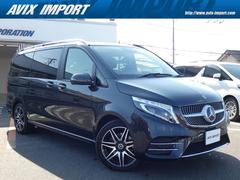 ֥饹ͭλѴϤȤƤ⾯ʤϤ褤رҤʣ;;͵Υ󥰥ܥǥ鴶ɺ֥å쥶ƥꥢ˳ͭѥΥߥå饤ǥ󥰥롼 4