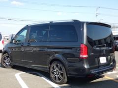 졼եƥѥåʥ֥饤ɥݥåȥȡƥ֥ǥ󥹥ȥǥȥ˥å졼󥭡ԥ󥰥ȡǤ 5