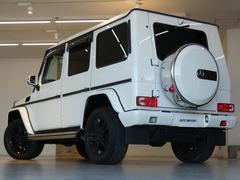 ĺͭ񤦸¤ޤףǽˤǤʥݡ顼ۥ磻ȡ¿αϥɥǥ顼֡򤢤ޤ 2