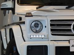 ӣգͭλѴϤȤƤ⾯ʤϤ褤رҡ鴶ɺ֥å쥶ƥꥢץ饰奢꡼ѥå 3