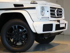 ֥饤ɥݥåȥȡǥȥ˥åץ饹ǤΥ꡼ǥ륨󥸥 4